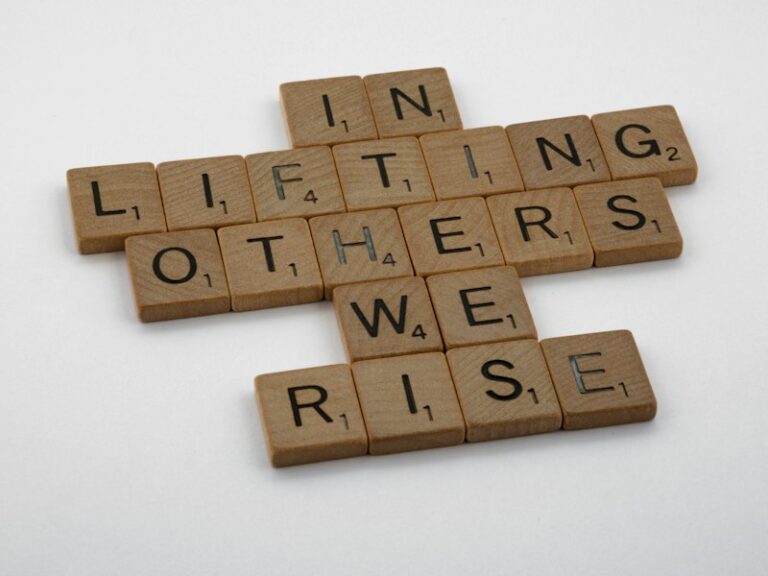 Intra-individual Differences: Mastering Your Inner Shifts