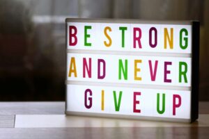 Intrinsic Motivation: Fuel Your Inner Drive to Thrive