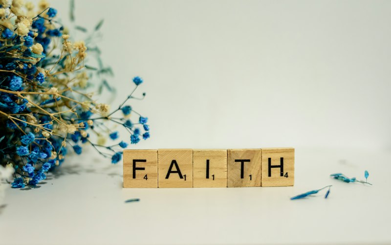 Intrinsic Religion: The Psychology of Inner Faith