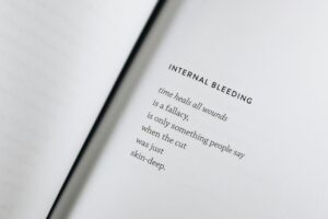 Introversion: Unlocking Your Hidden Inner Strength