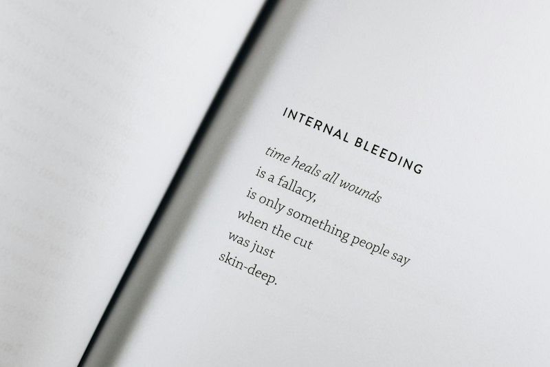 Introversion: Unlocking Your Hidden Inner Strength