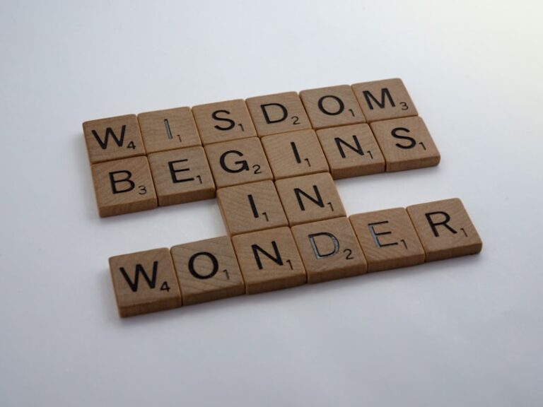 Intuition: Unlock the Hidden Wisdom of Your Mind