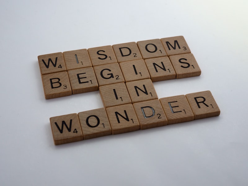 Intuition: Unlock the Hidden Wisdom of Your Mind