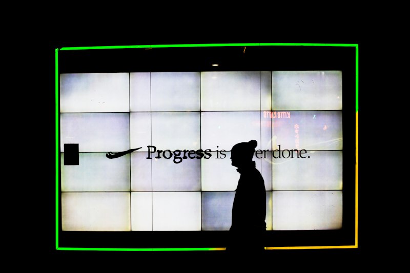 Inverse Prediction: Reverse-Engineering Human Behavior