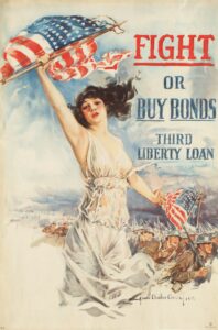Involuntary Commitment: Balancing Safety and Liberty
