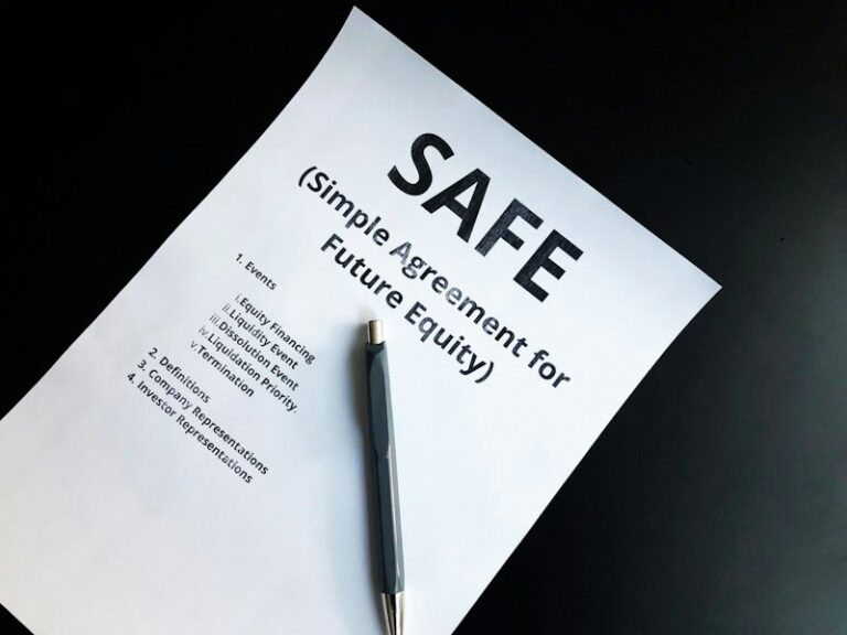 Involuntary Treatment: Balancing Safety and Personal Agency