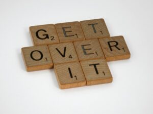 Involuntary Turnover: Why Good Employees Get Let Go