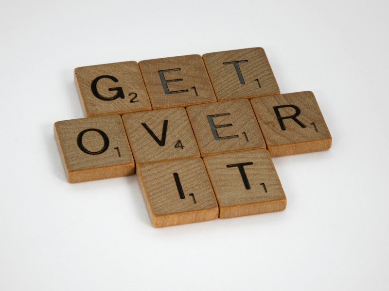 Involuntary Turnover: Why Good Employees Get Let Go