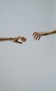 Isochrony: The Rhythmic Pulse of Human Connection
