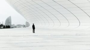 Isomorphism: Mapping the Architecture of Human Thought