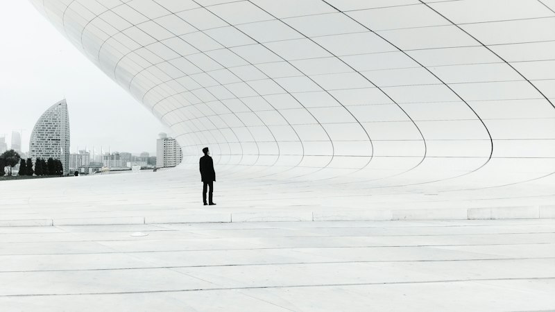 Isomorphism: Mapping the Architecture of Human Thought