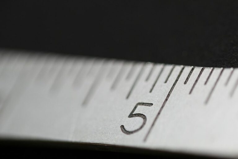 Item Difficulty: The Science of Perfect Measurement