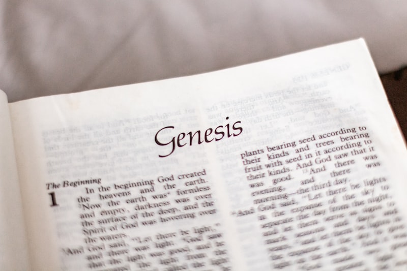 Jensenism: Genetics and the Roots of Intelligence