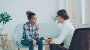 JMML Oncology: Navigating the Psychological Toll on Youth
