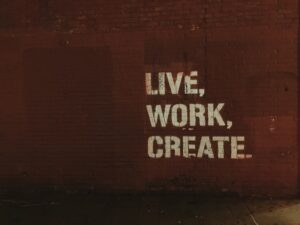 Job Characteristics: Design Work That Sparks Motivation