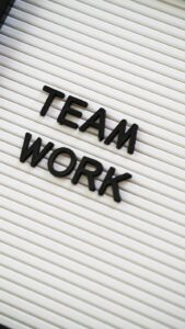 Job Characteristics: Ignite Your Team’s Hidden Potential