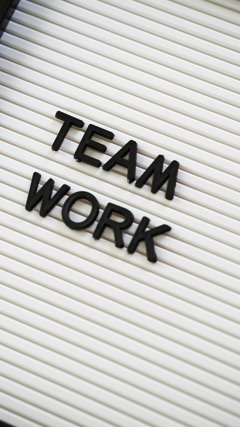 Job Characteristics: Ignite Your Team’s Hidden Potential