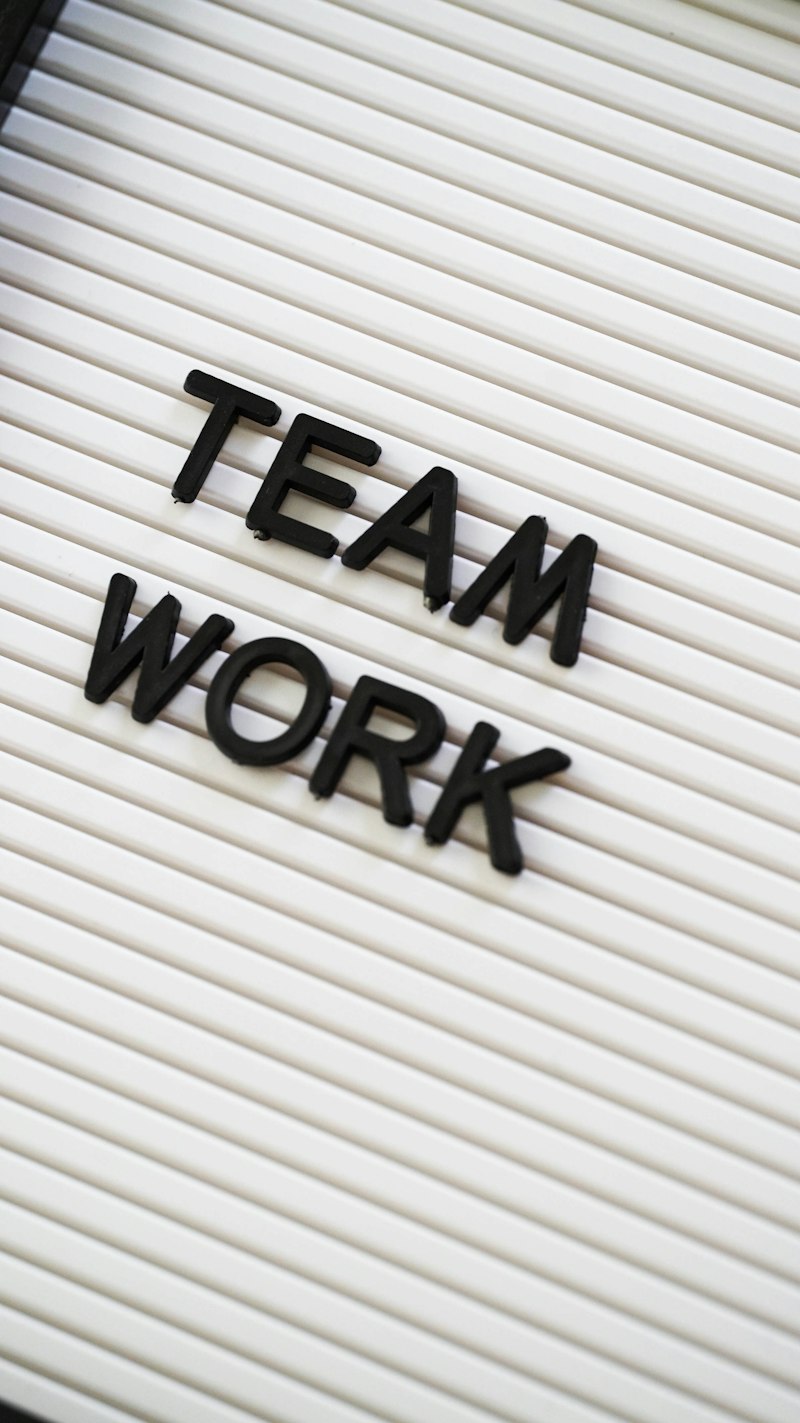 Job Characteristics: Ignite Your Team’s Hidden Potential