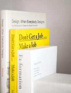 Job Design: Unlock Peak Performance Through Task Structure