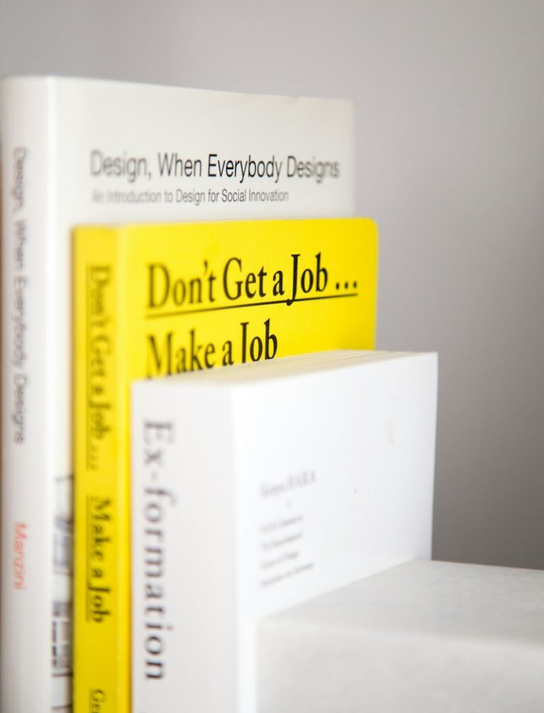 Job Design: Unlock Peak Performance Through Task Structure