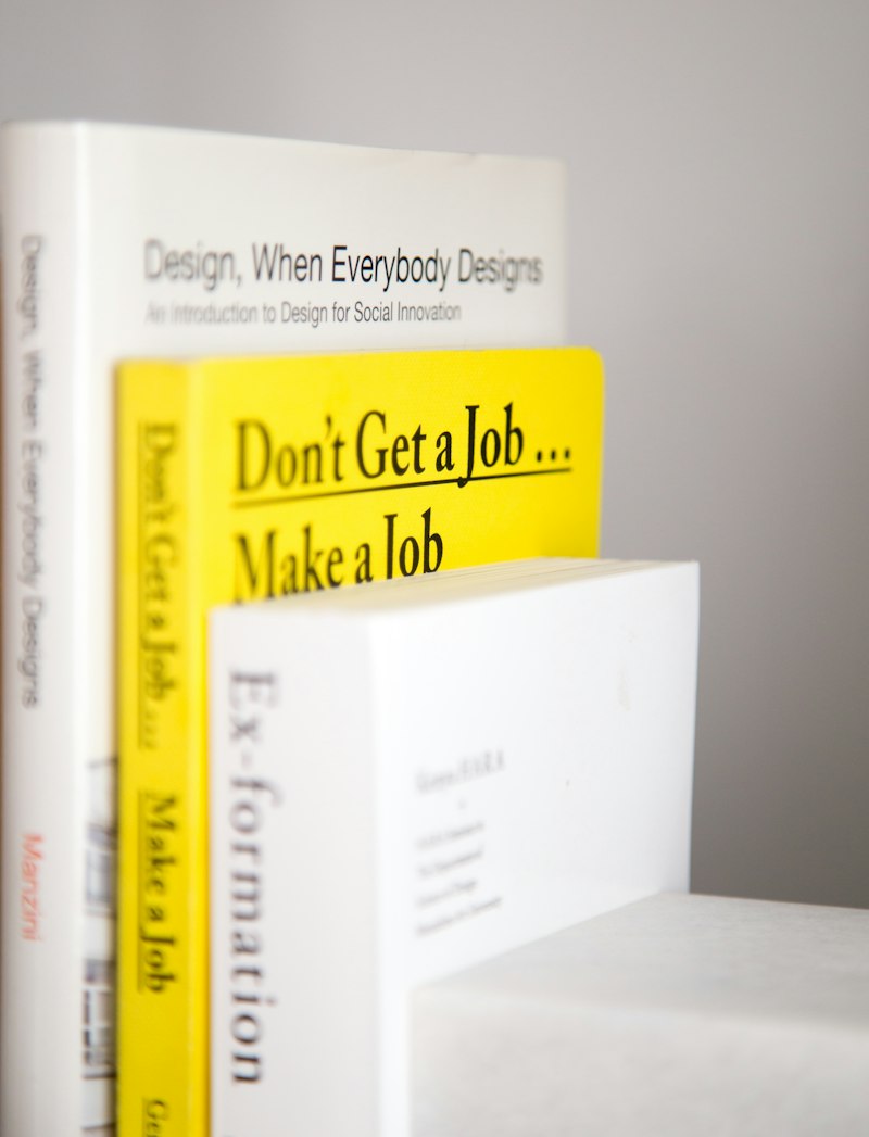 Job Design: Unlock Peak Performance Through Task Structure