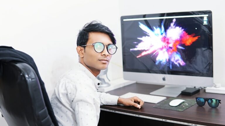Job Enrichment: Designing Work for Human Fulfillment