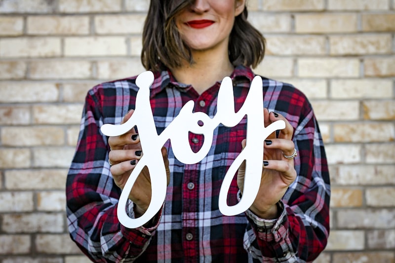 Job Satisfaction: Why Your Professional Joy Matters