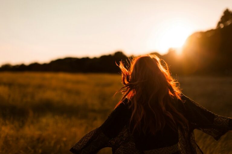 Joie de Vivre: Awaken Your Natural Joy for Life