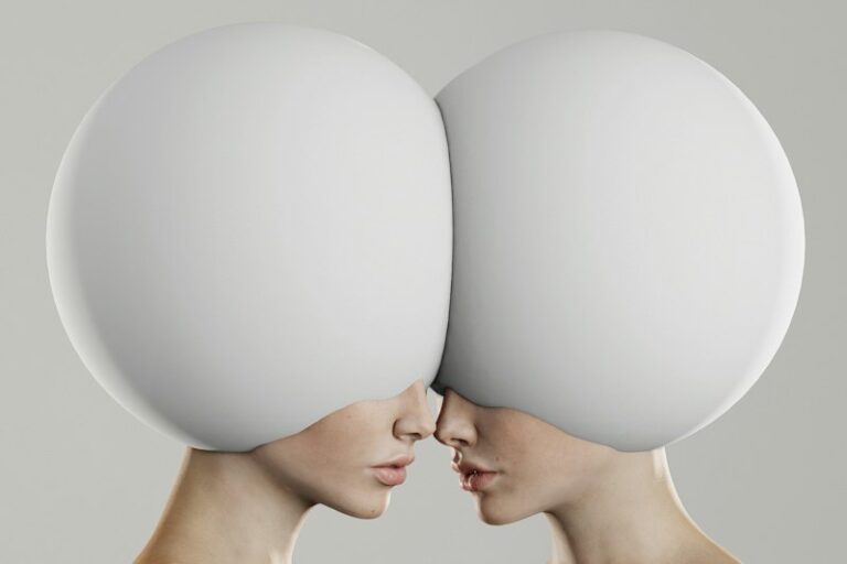 Joint Probability: Predicting Why Human Behaviors Overlap