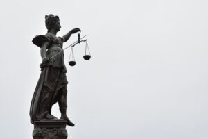 Judicial Perception: The Psychology Behind Finding Truth
