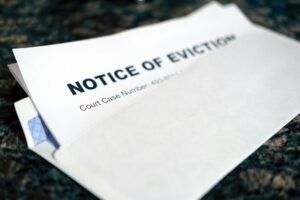 Juridical Bias: The Hidden Cost of Jury Exclusion