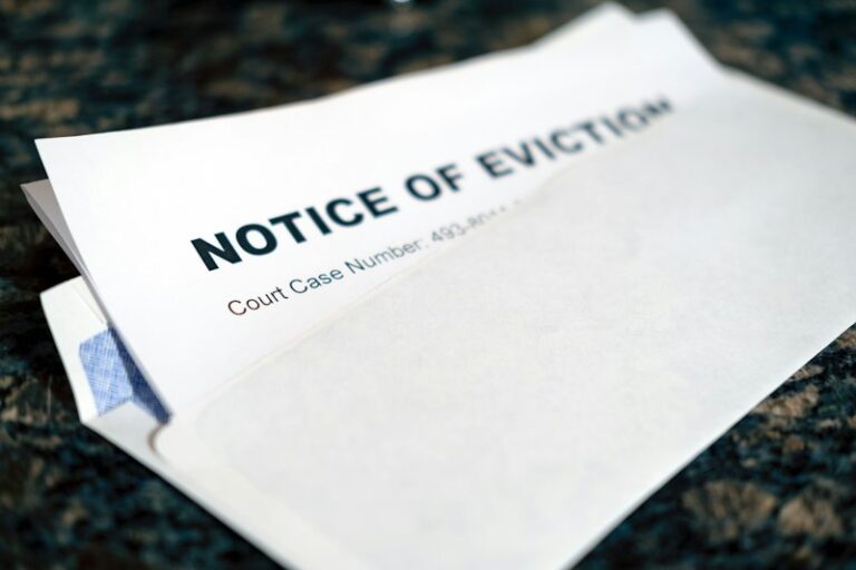 Juridical Bias: The Hidden Cost of Jury Exclusion