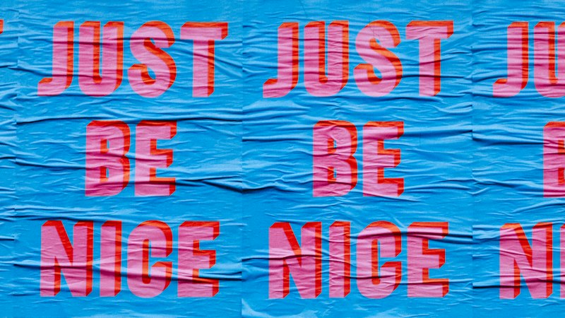 Just Noticeable Difference: Fine-Tuning Your Reality