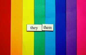 Juvenilism: Why Age Borders Shape Our Social Identity