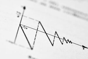 Katz Index: Assessing Daily Function and Independence