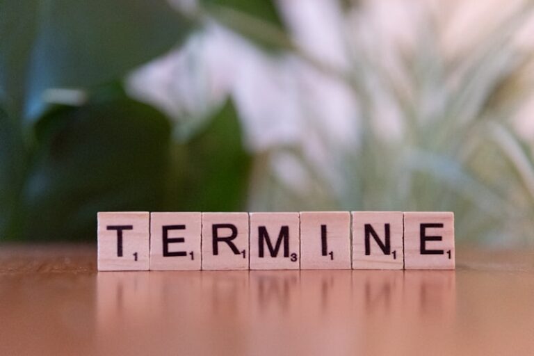 Ketamine Therapy: Unlocking New Pathways for Mental Healing
