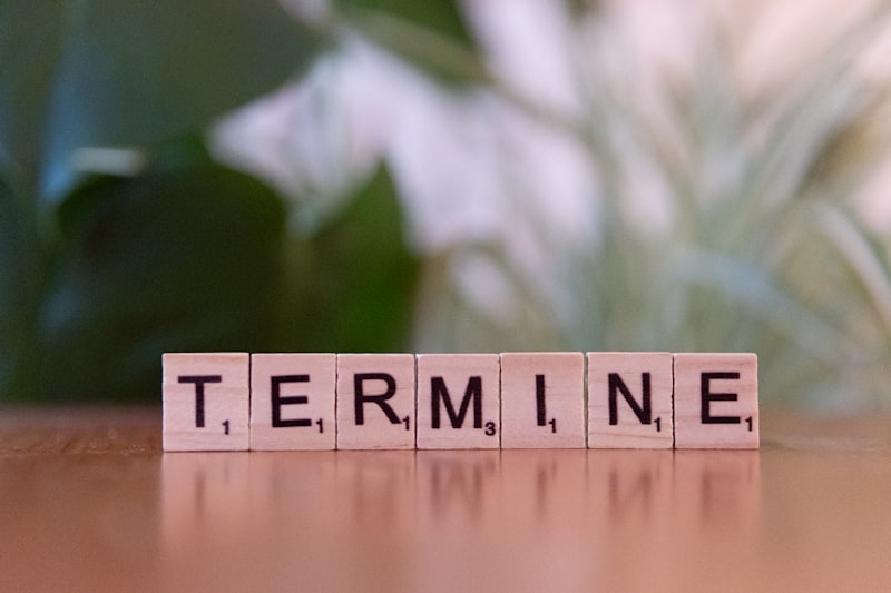 Ketamine Therapy: Unlocking New Pathways for Mental Healing