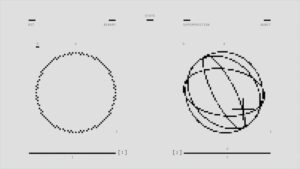 Kinetic Depth Effect: How Motion Unlocks Hidden Dimensions