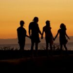 Kinship Dynamics: Decoding Your Hidden Familial Bonds