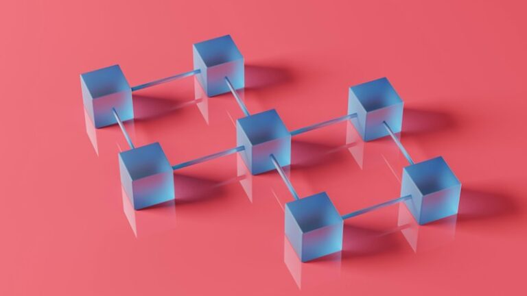 Kinship Networks: The Hidden Blueprint of Social Bonds