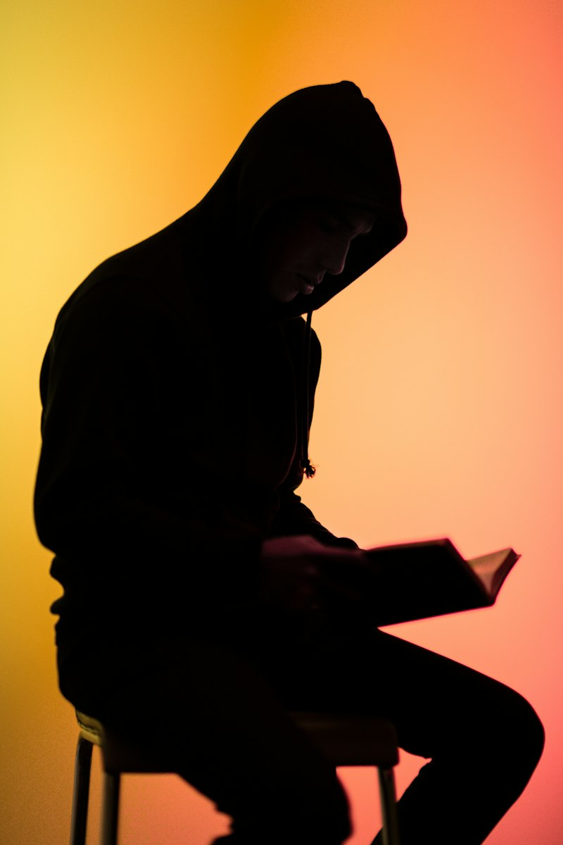 Kleptolagnia: The Dark Psychology of Sexualized Theft