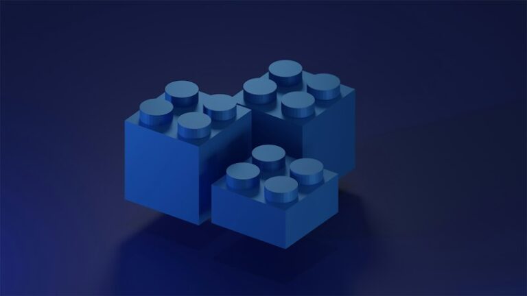 Kohs Block Design: Mastering Your Visual-Spatial Potential