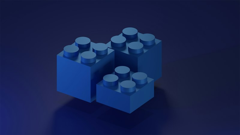 Kohs Block Design: Mastering Your Visual-Spatial Potential