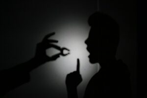 Krause End Bulbs: Decoding the Mystery of Human Touch