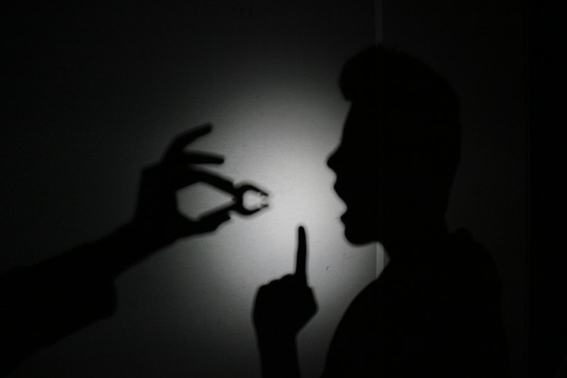 Krause End Bulbs: Decoding the Mystery of Human Touch