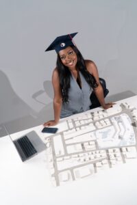 KSAOs: Decoding the Blueprint for Career Success