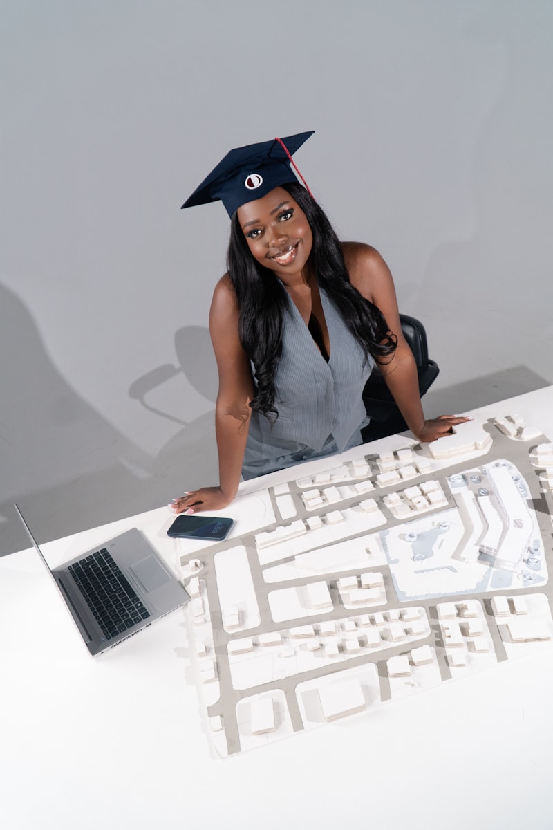 KSAOs: Decoding the Blueprint for Career Success