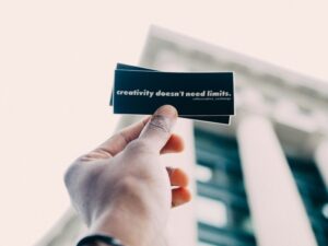 Labeling Theory: How Society Defines Your Identity
