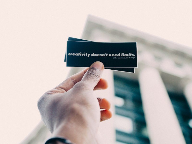 Labeling Theory: How Society Defines Your Identity