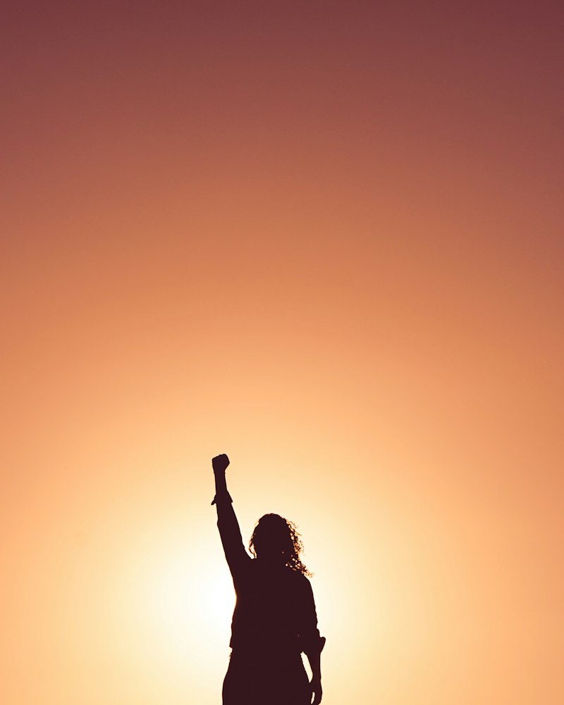 Laissez-Faire Leadership: The Psychology of Freedom
